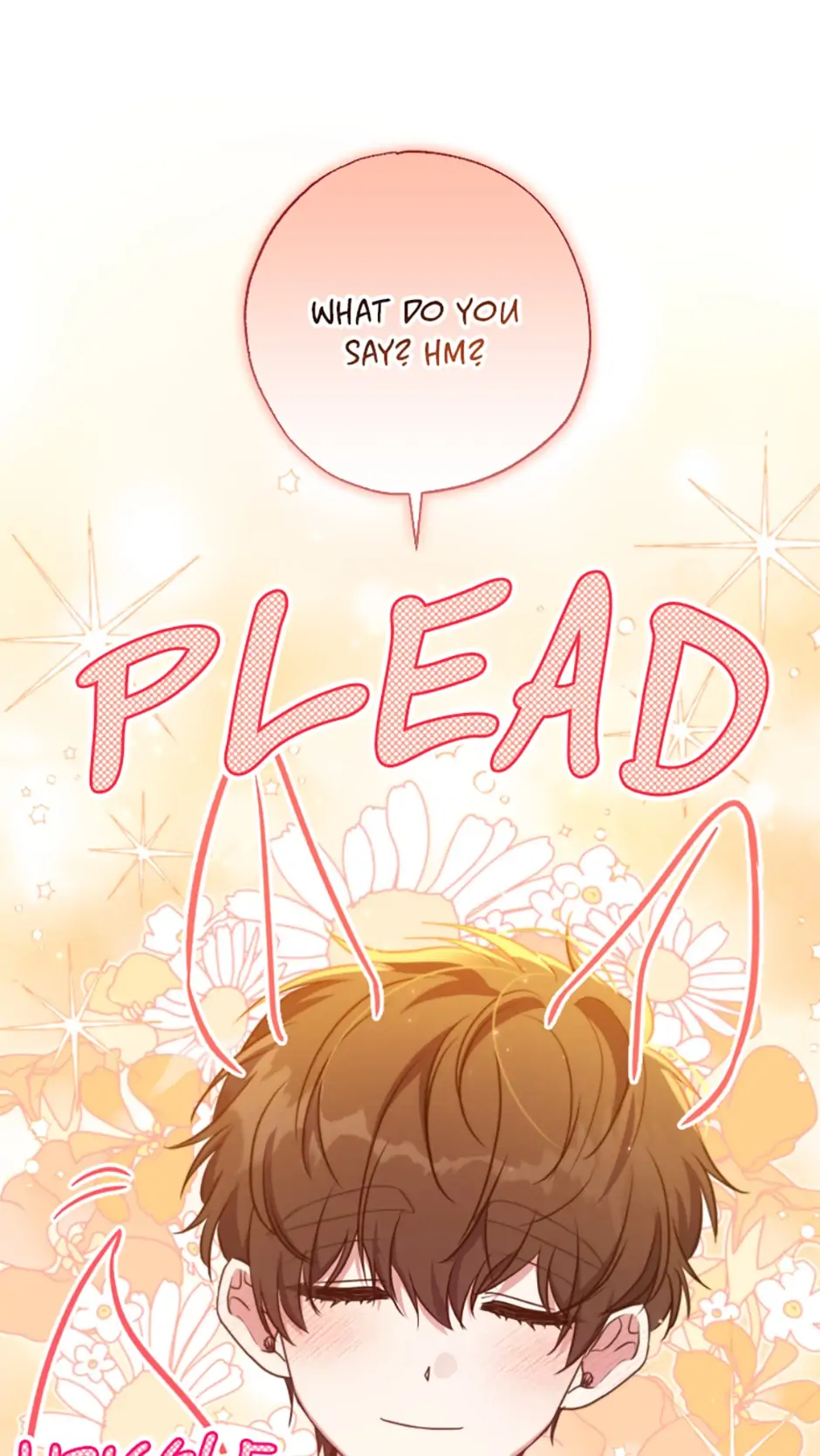 Page 1 of Chapter 22