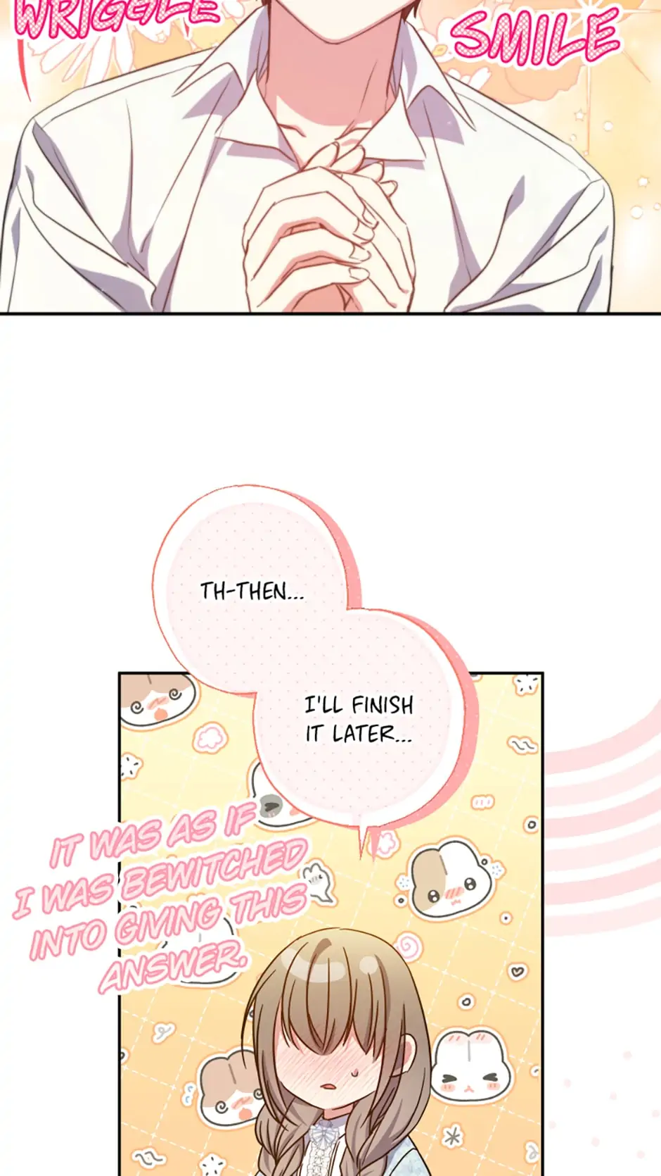 Page 2 of Chapter 22
