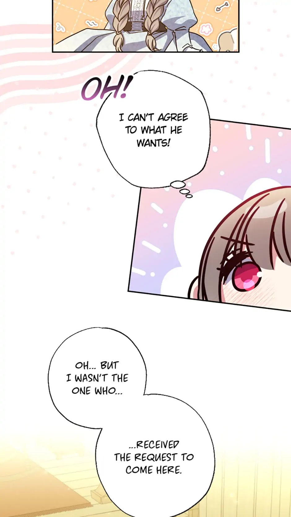Page 3 of Chapter 22
