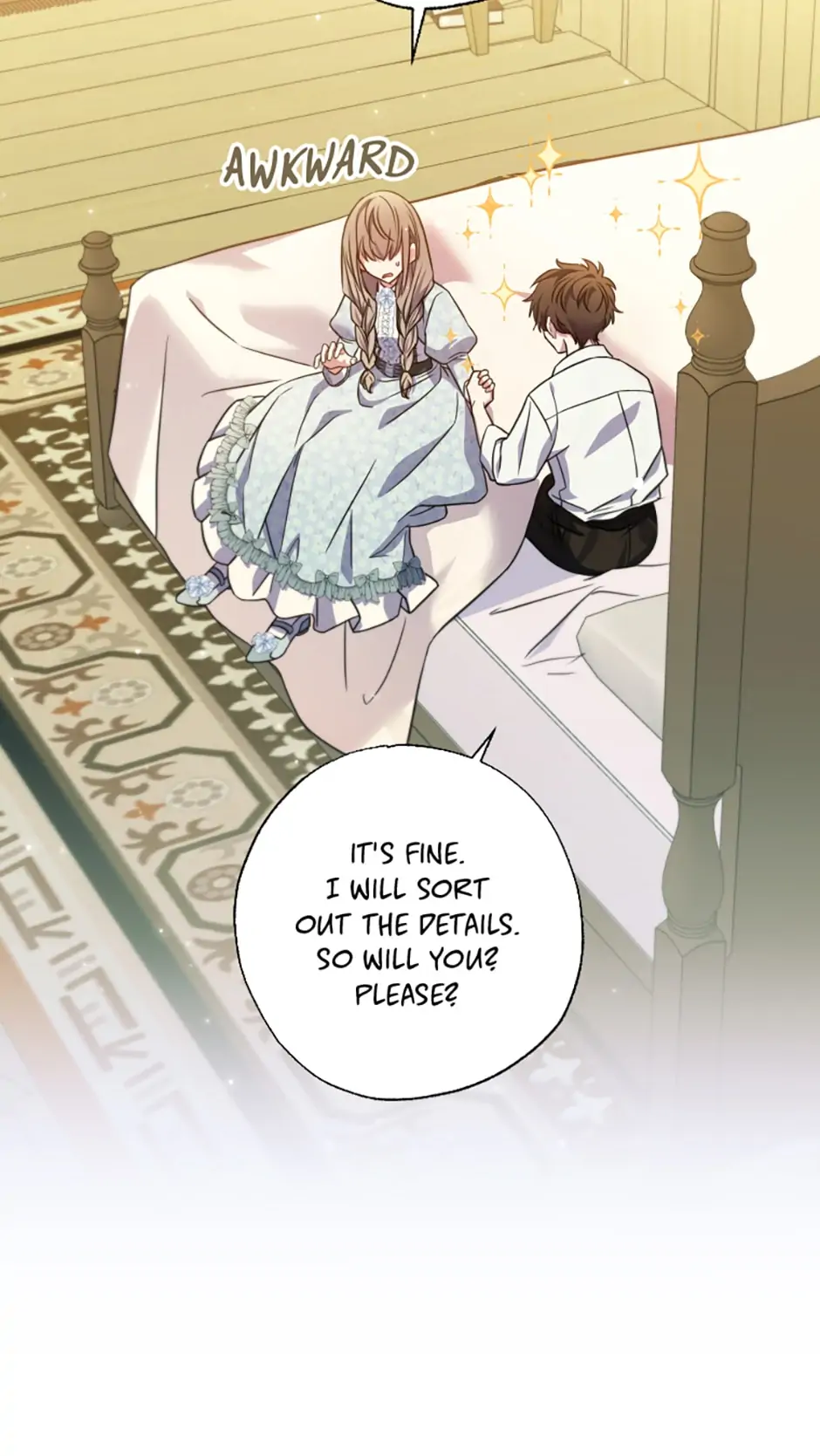 Page 4 of Chapter 22