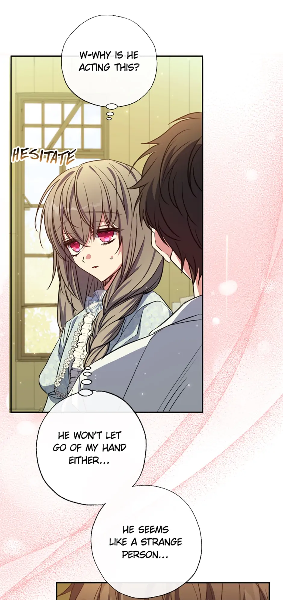 Page 5 of Chapter 22