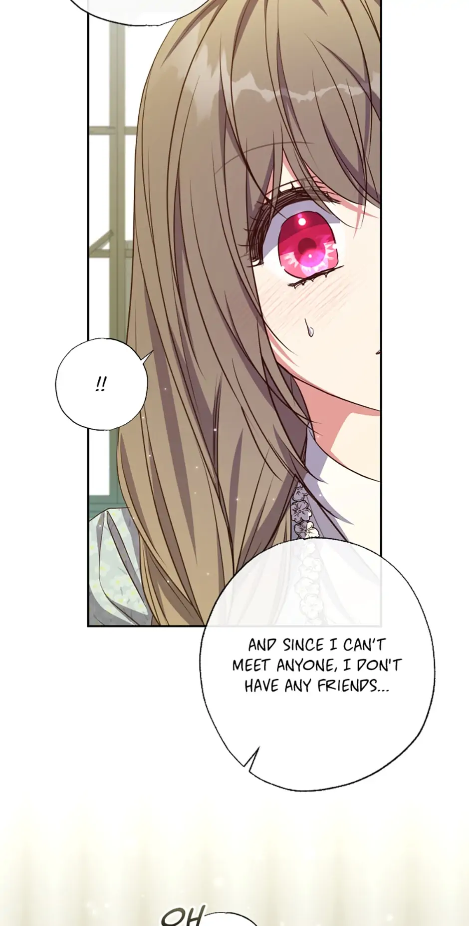 Page 10 of Chapter 22