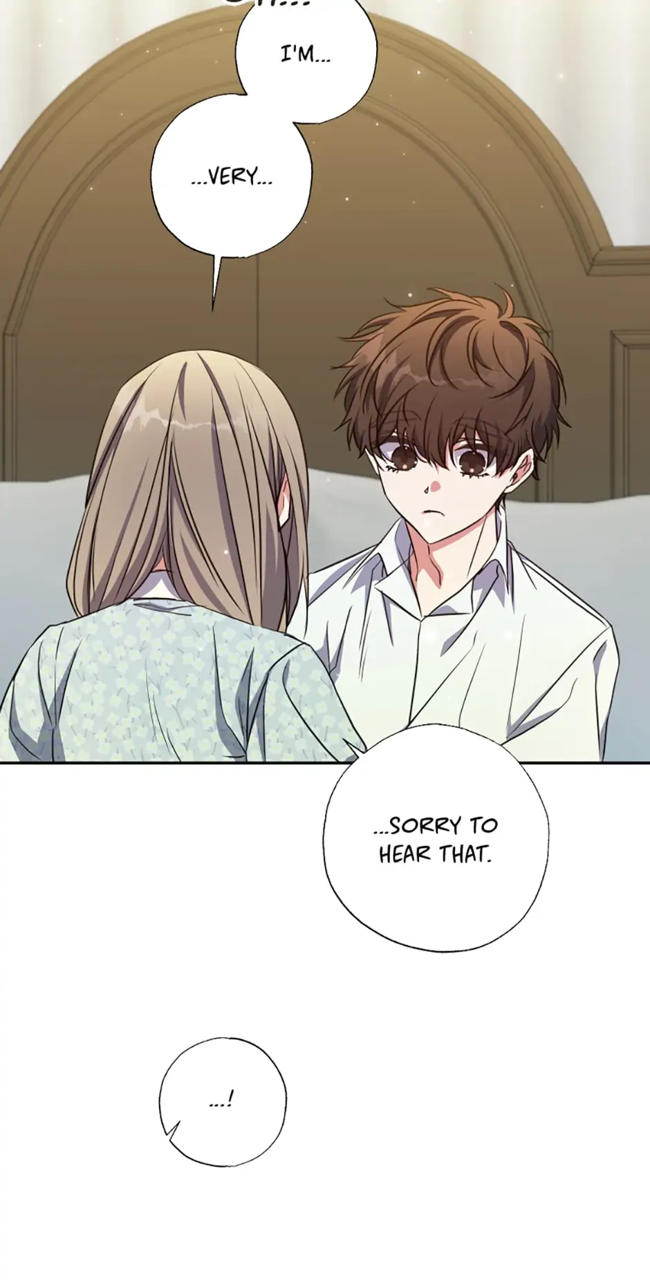 Page 11 of Chapter 22