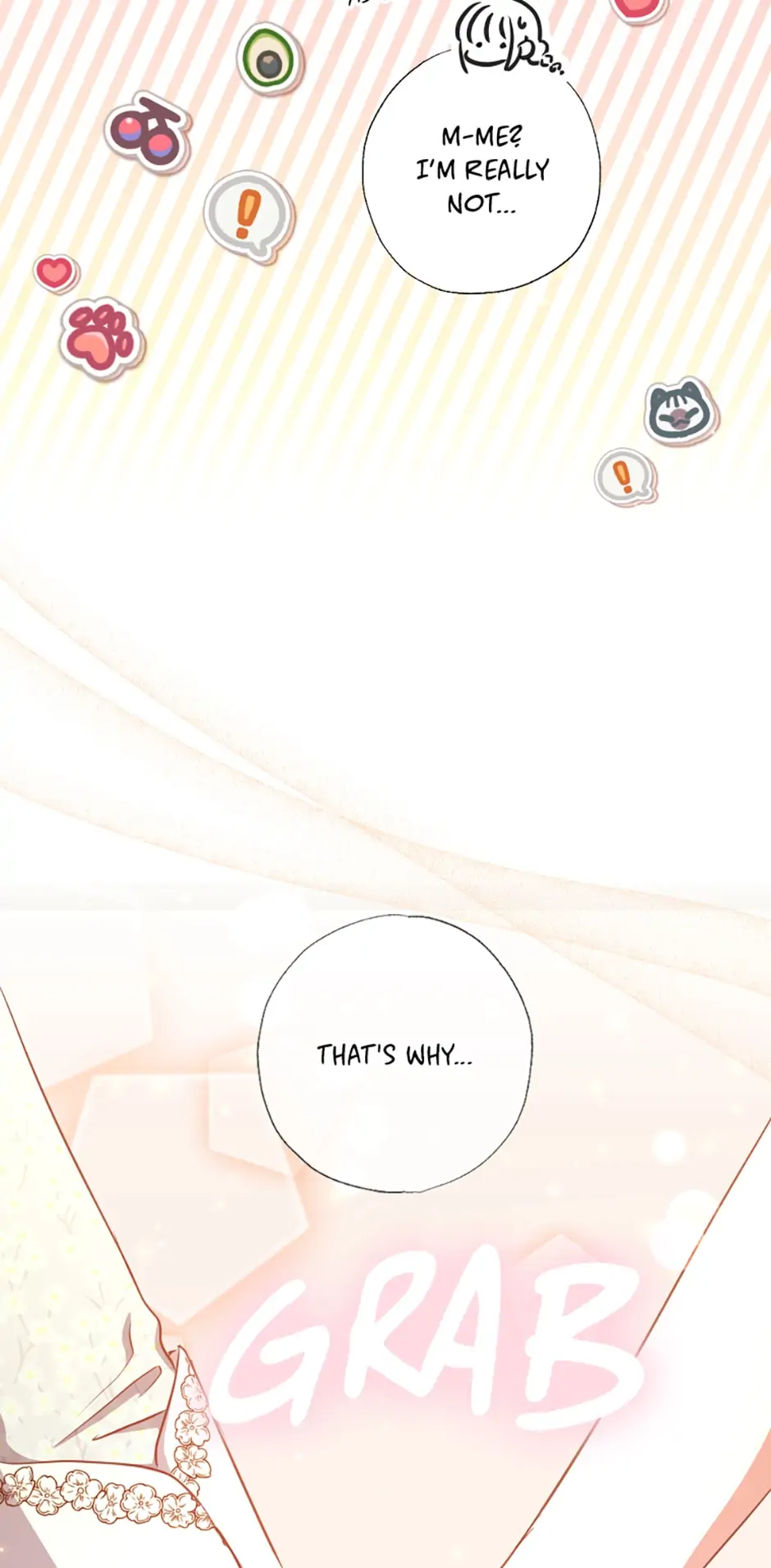 Page 13 of Chapter 22