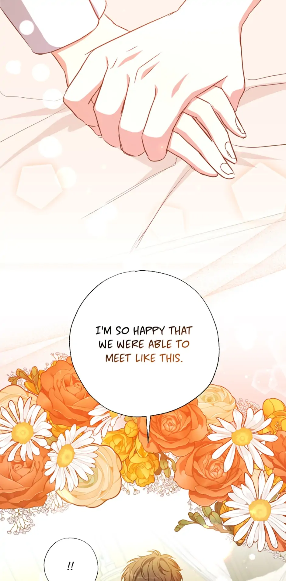 Page 14 of Chapter 22