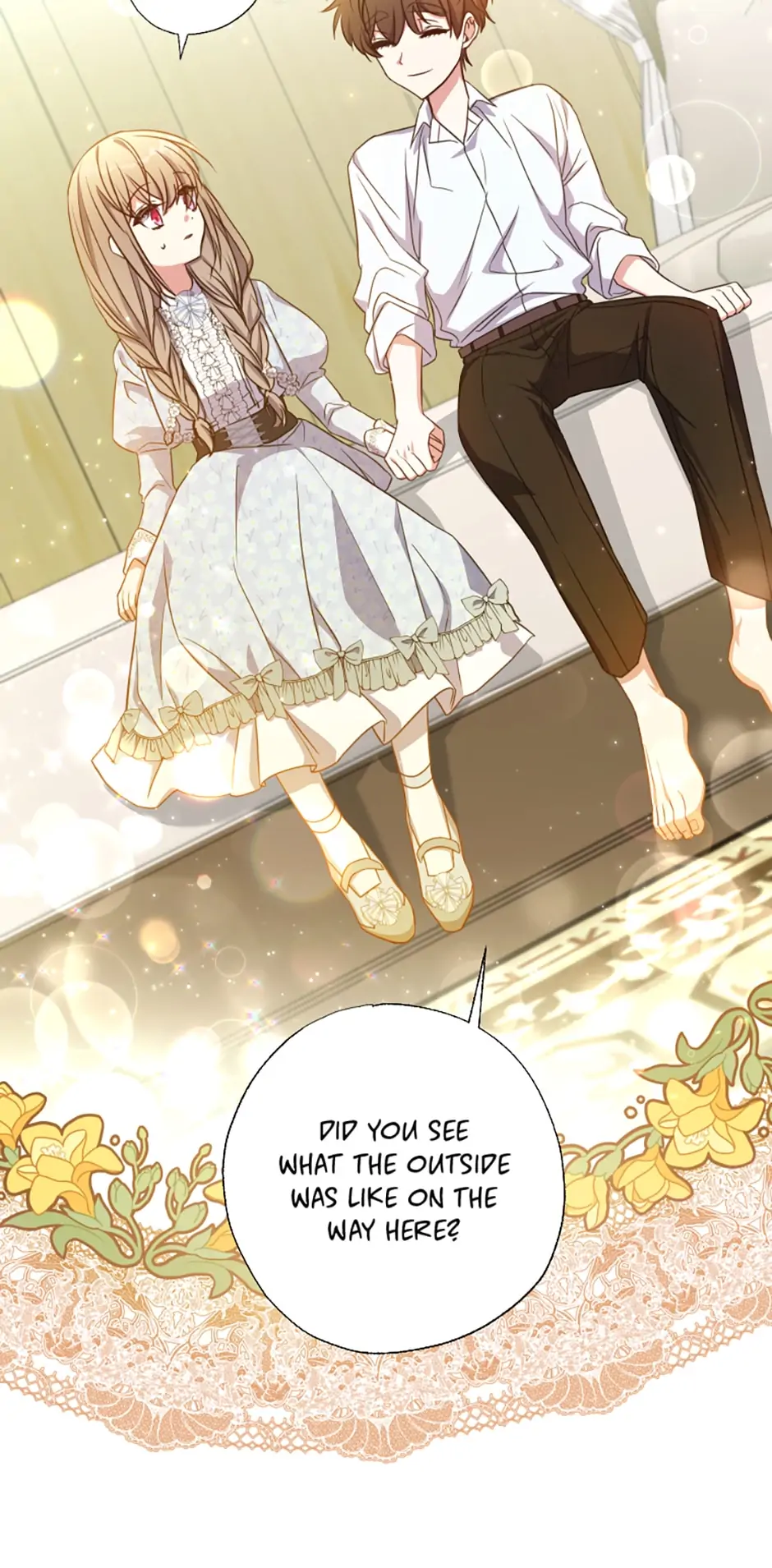Page 15 of Chapter 22