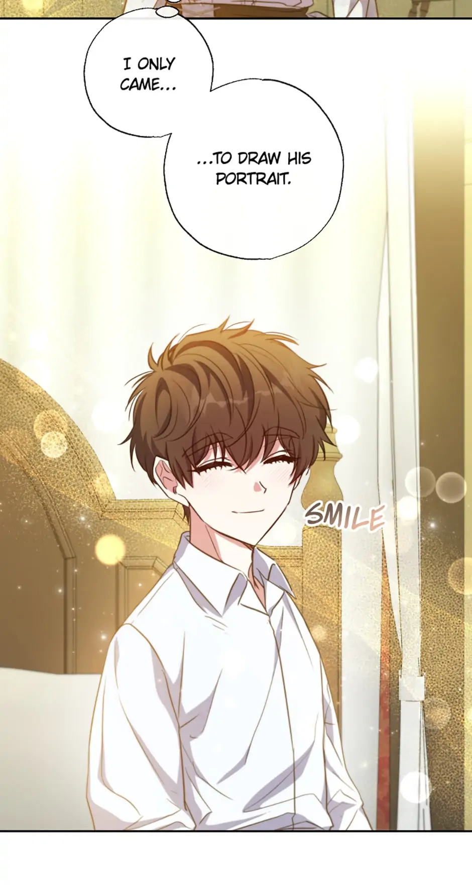 Page 19 of Chapter 22