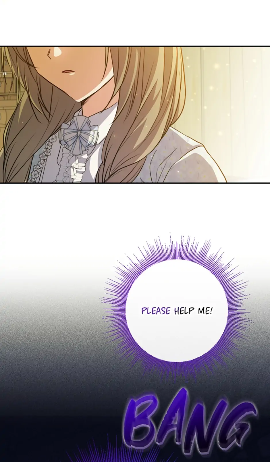 Page 22 of Chapter 22