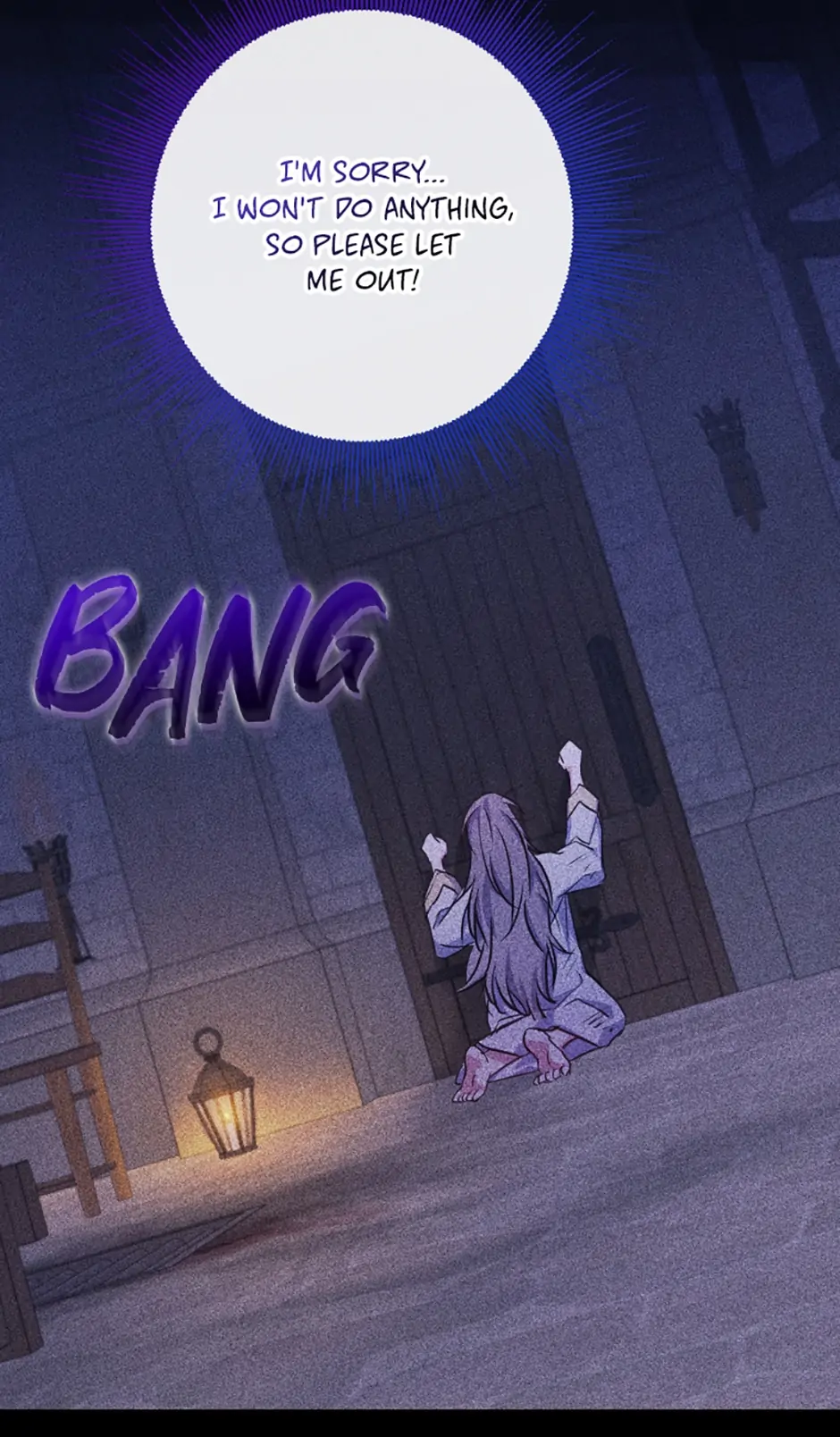 Page 23 of Chapter 22