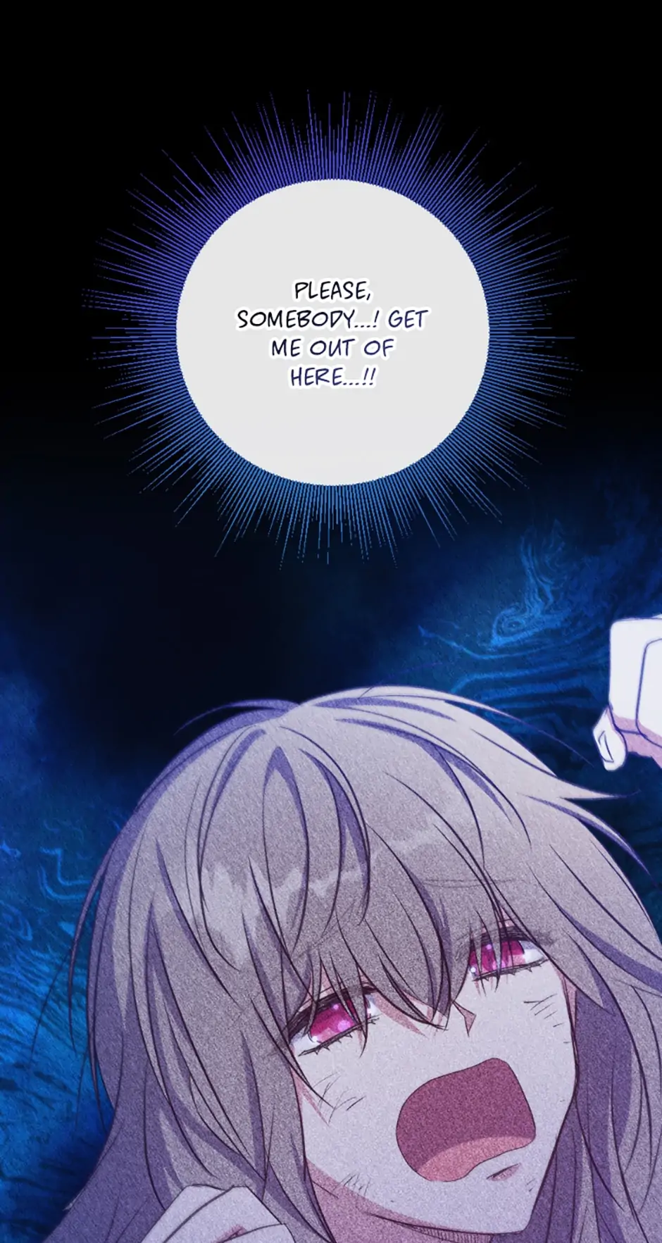 Page 24 of Chapter 22