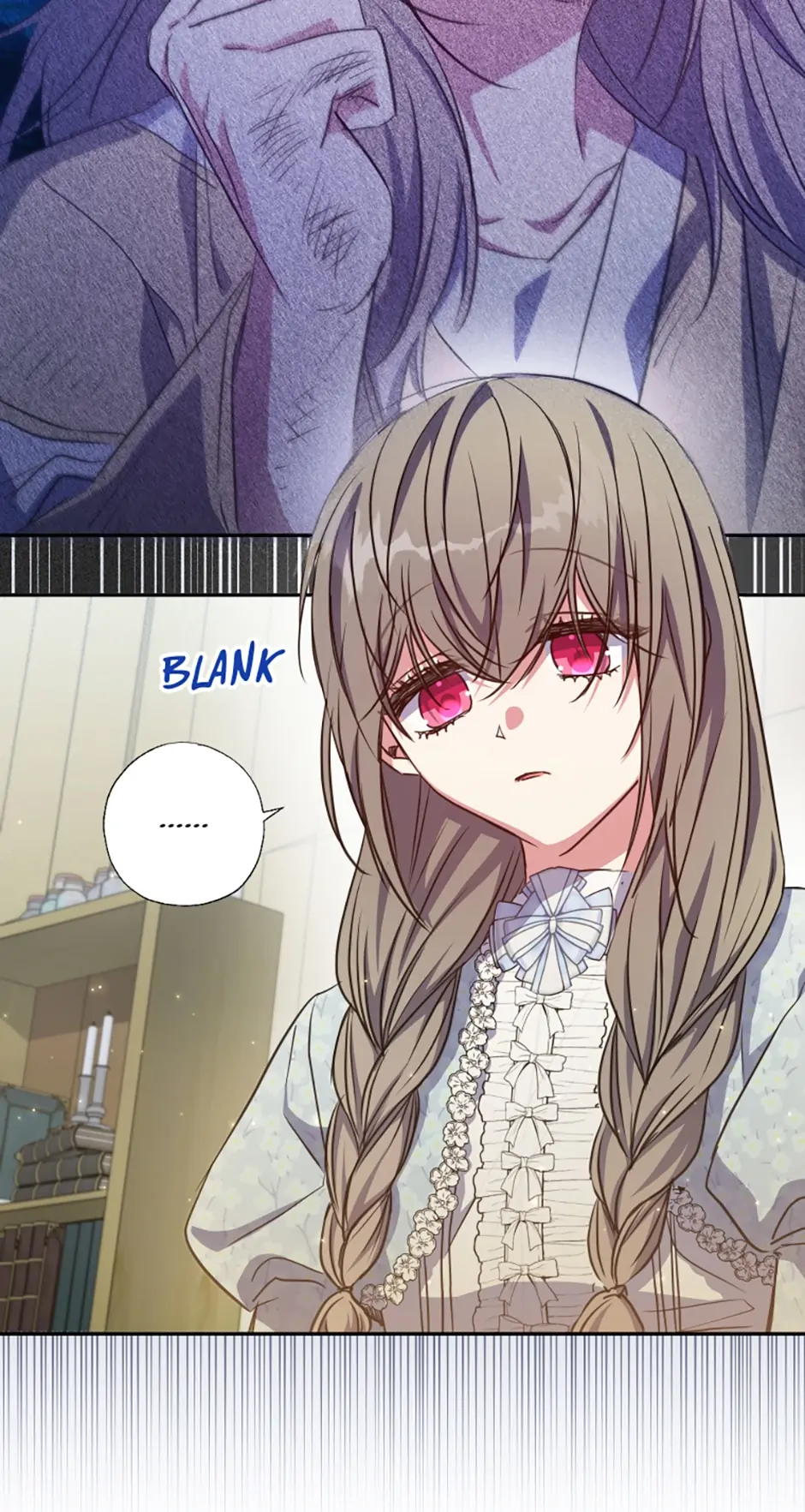 Page 25 of Chapter 22