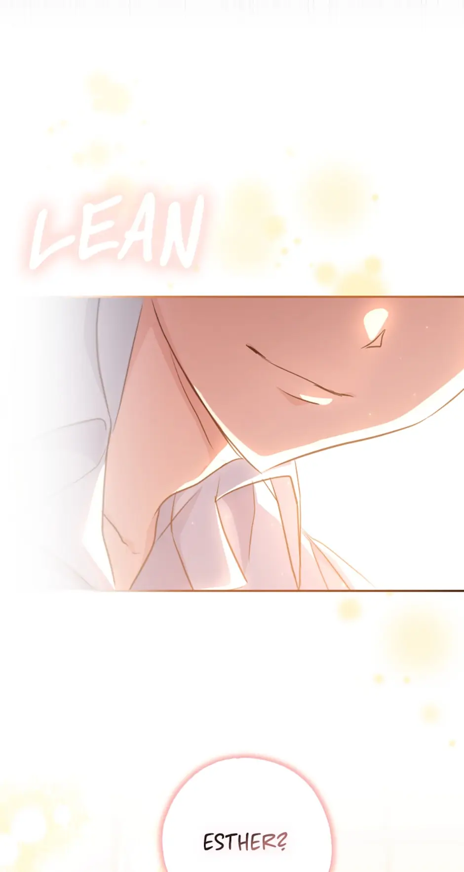 Page 26 of Chapter 22