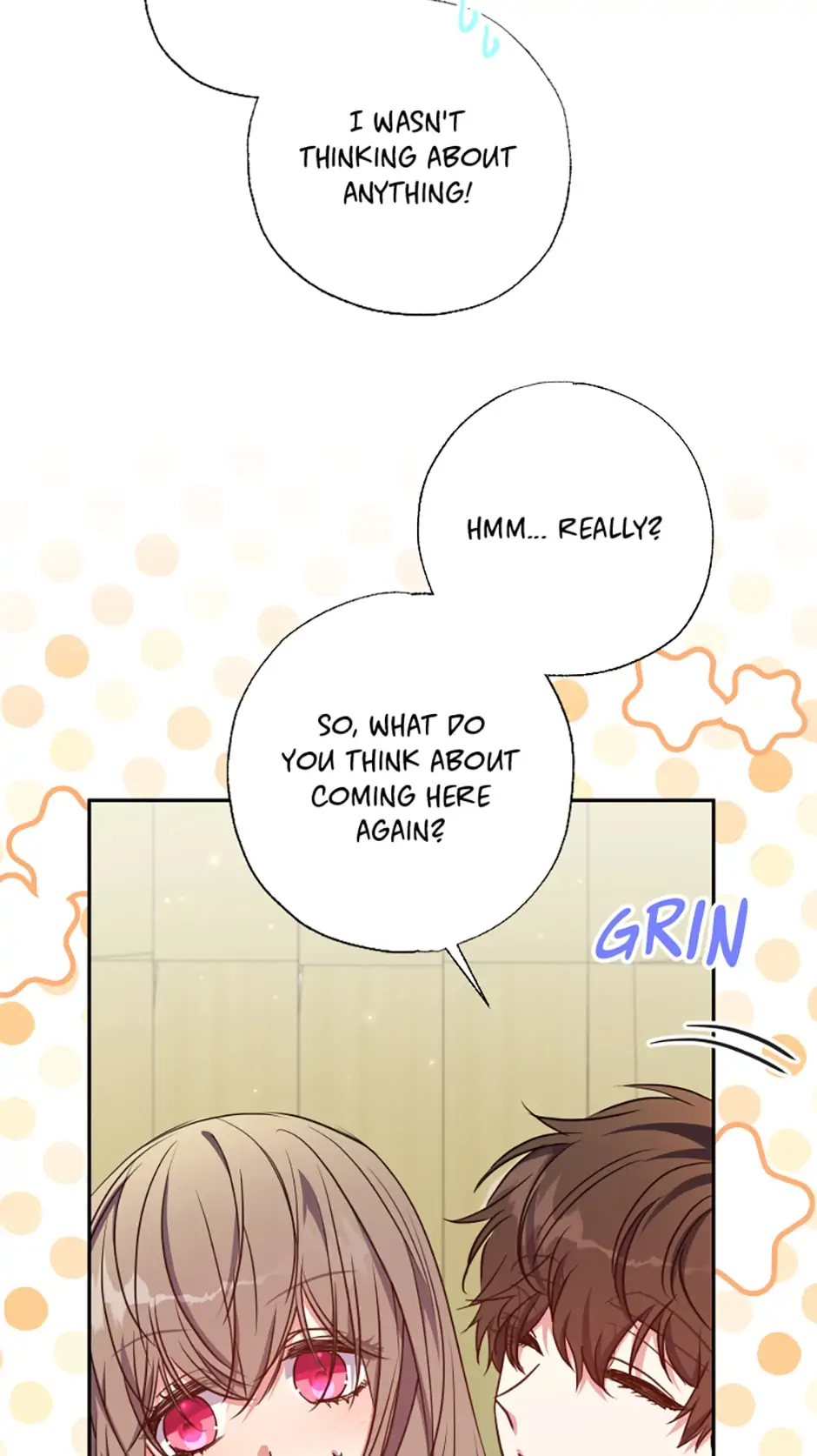 Page 29 of Chapter 22