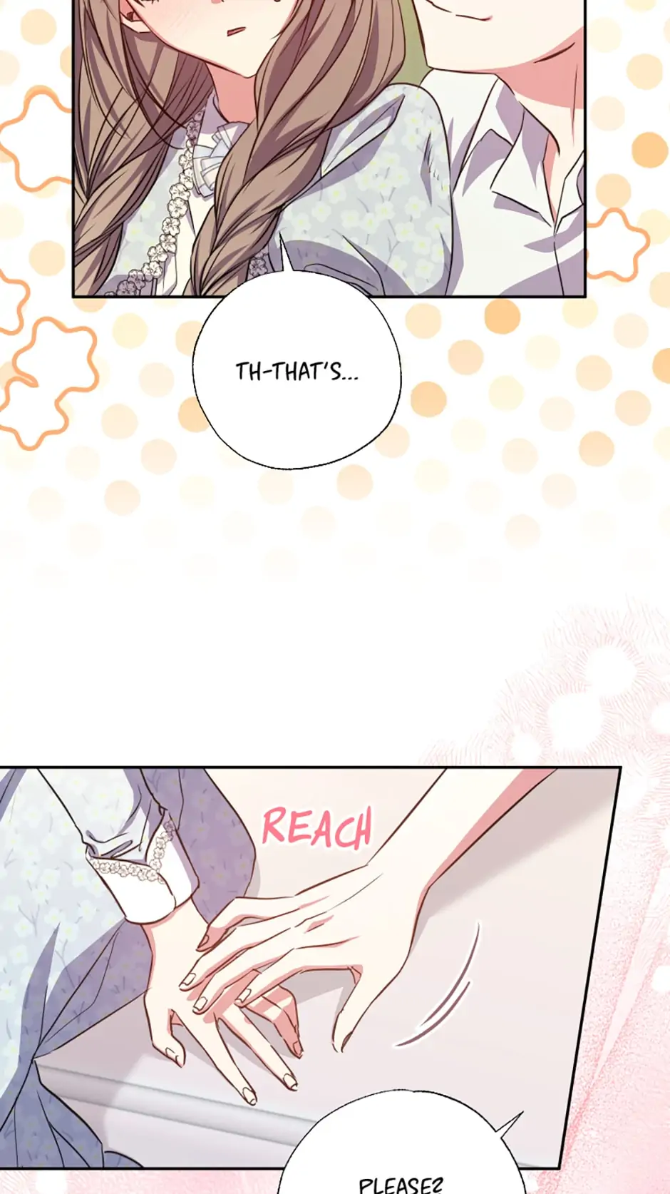 Page 30 of Chapter 22