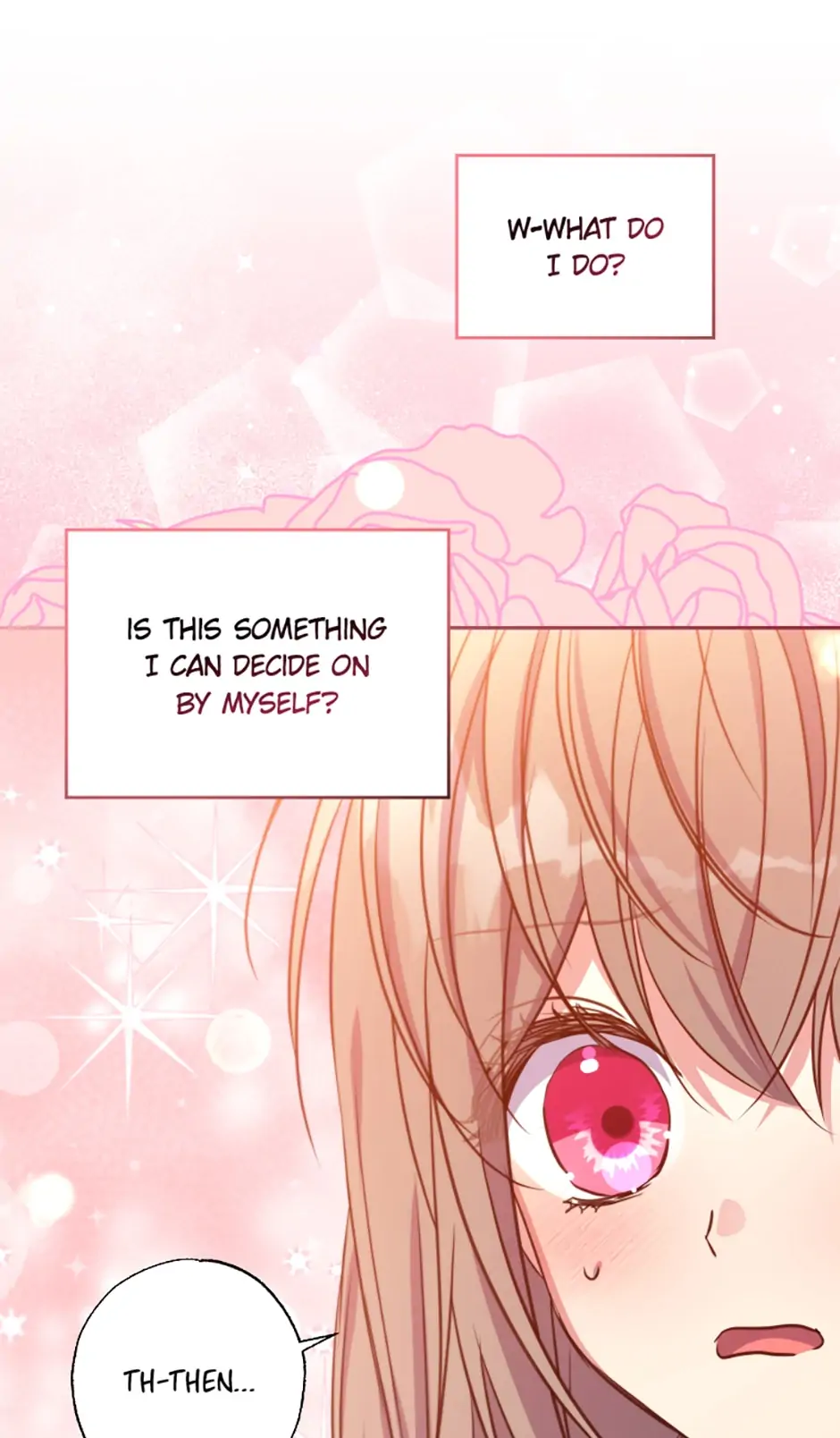 Page 32 of Chapter 22