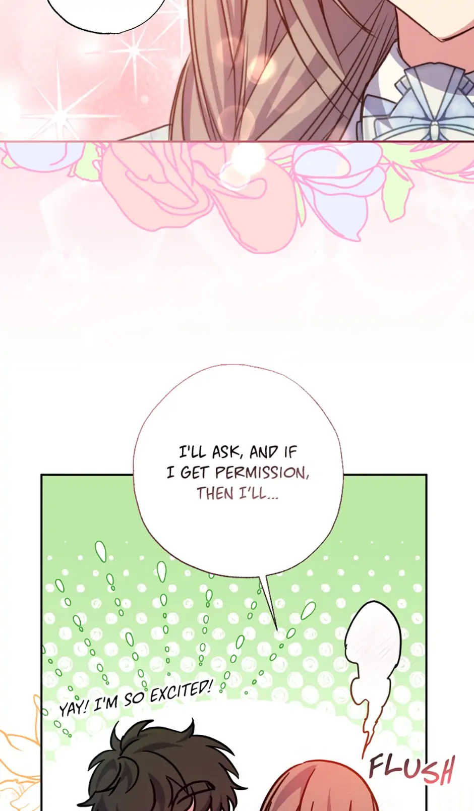 Page 33 of Chapter 22