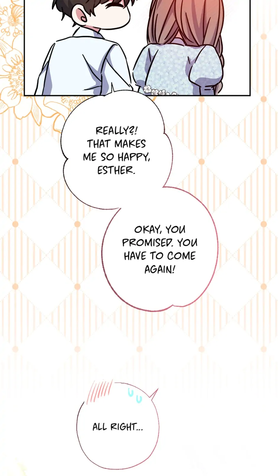 Page 34 of Chapter 22