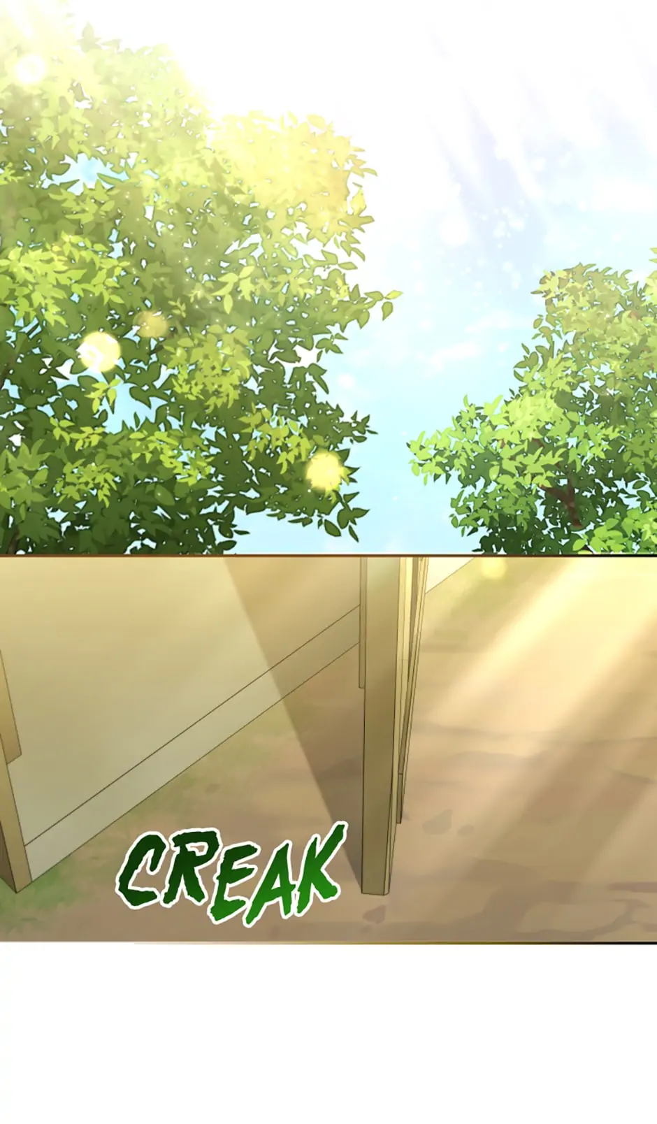 Page 35 of Chapter 22