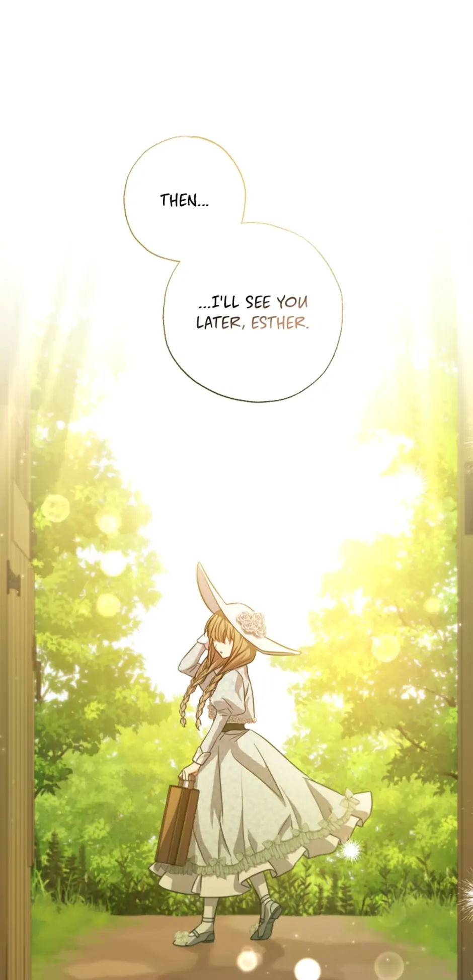 Page 36 of Chapter 22