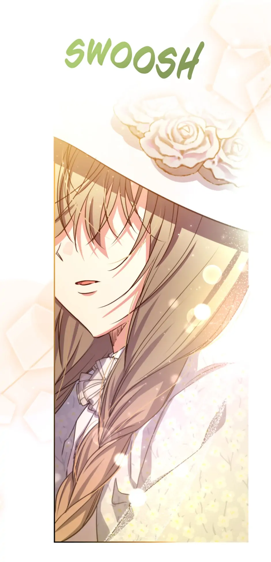 Page 39 of Chapter 22