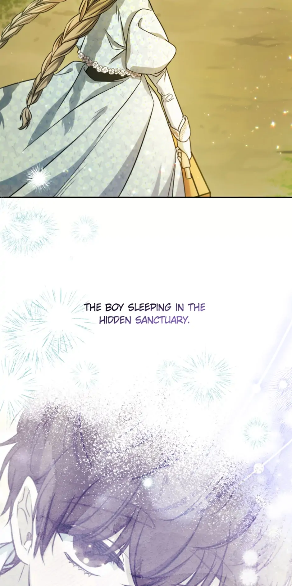 Page 41 of Chapter 22