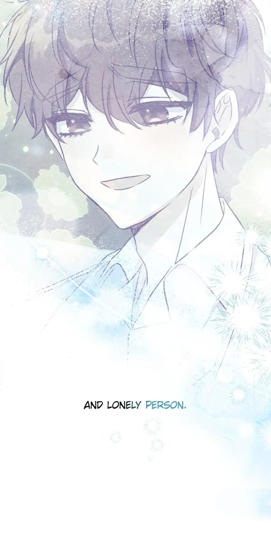 Page 43 of Chapter 22