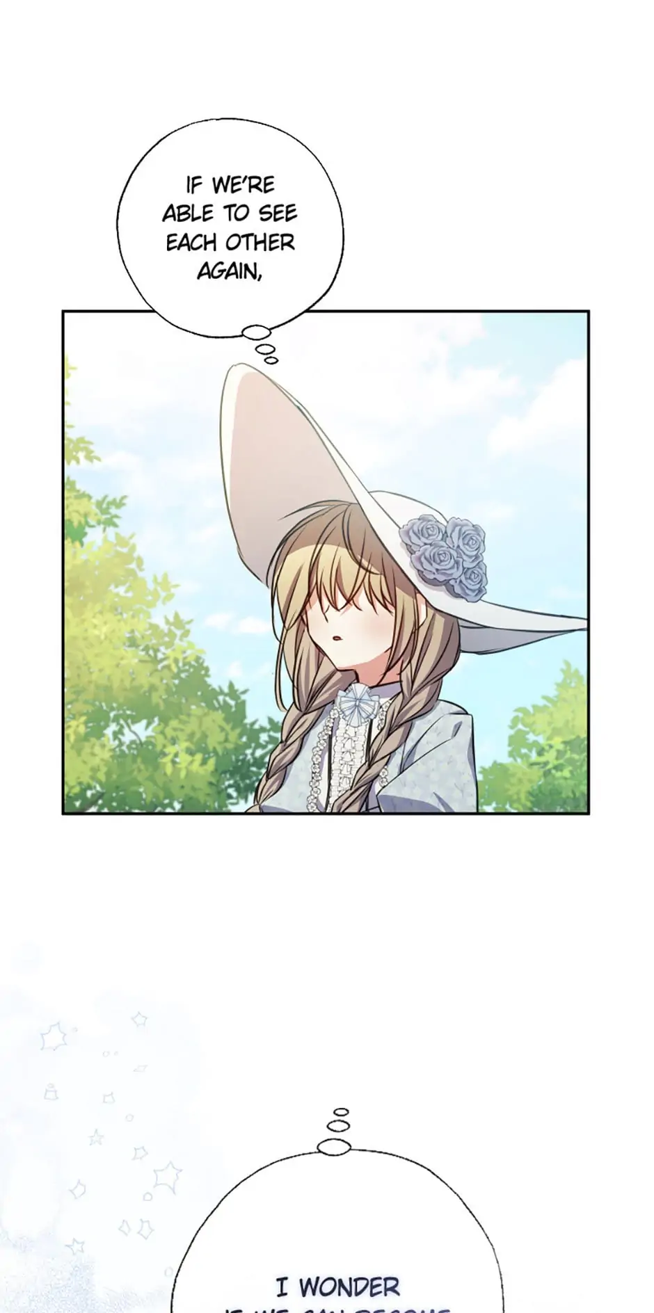 Page 44 of Chapter 22