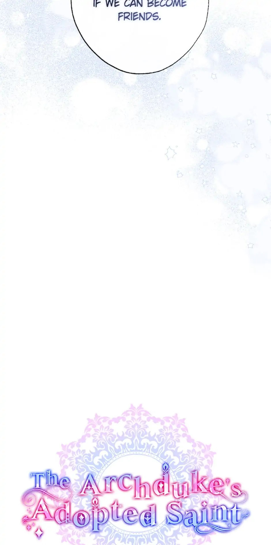 Page 45 of Chapter 22