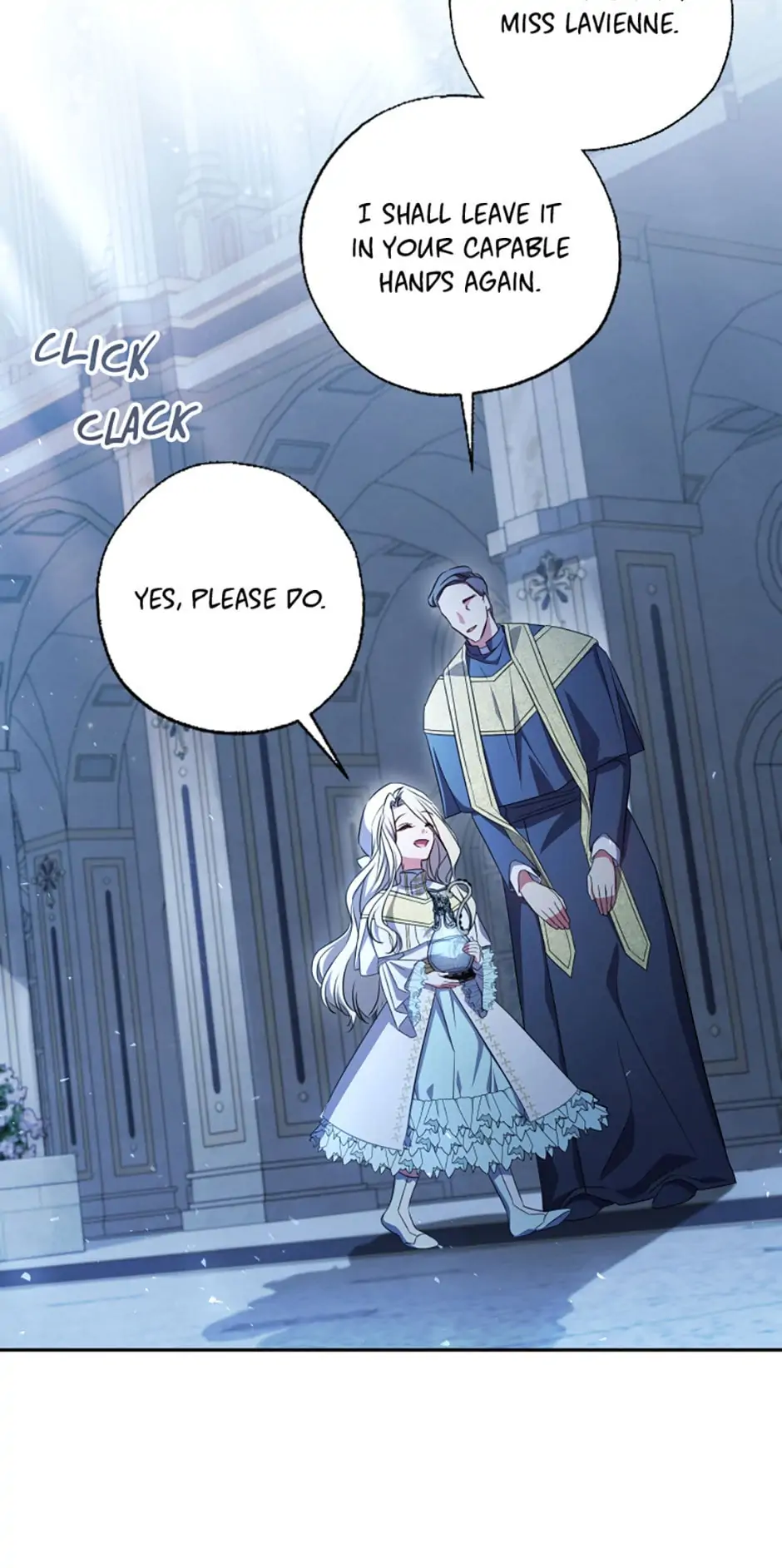 Page 48 of Chapter 22