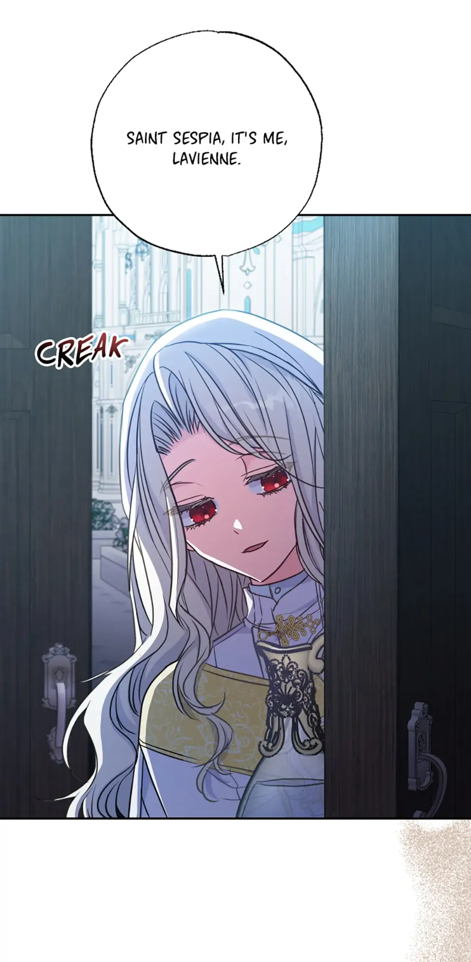 Page 49 of Chapter 22