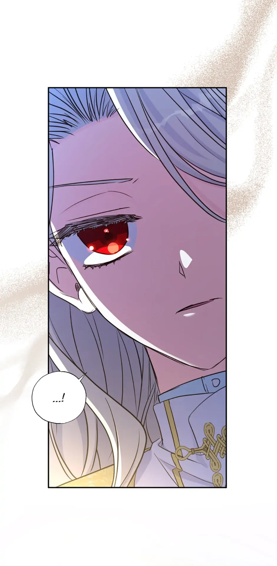 Page 50 of Chapter 22