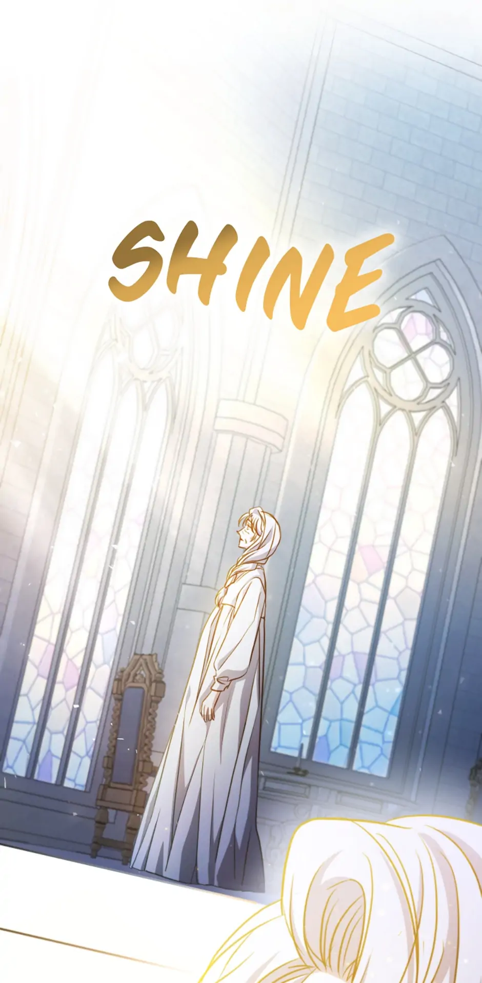 Page 51 of Chapter 22