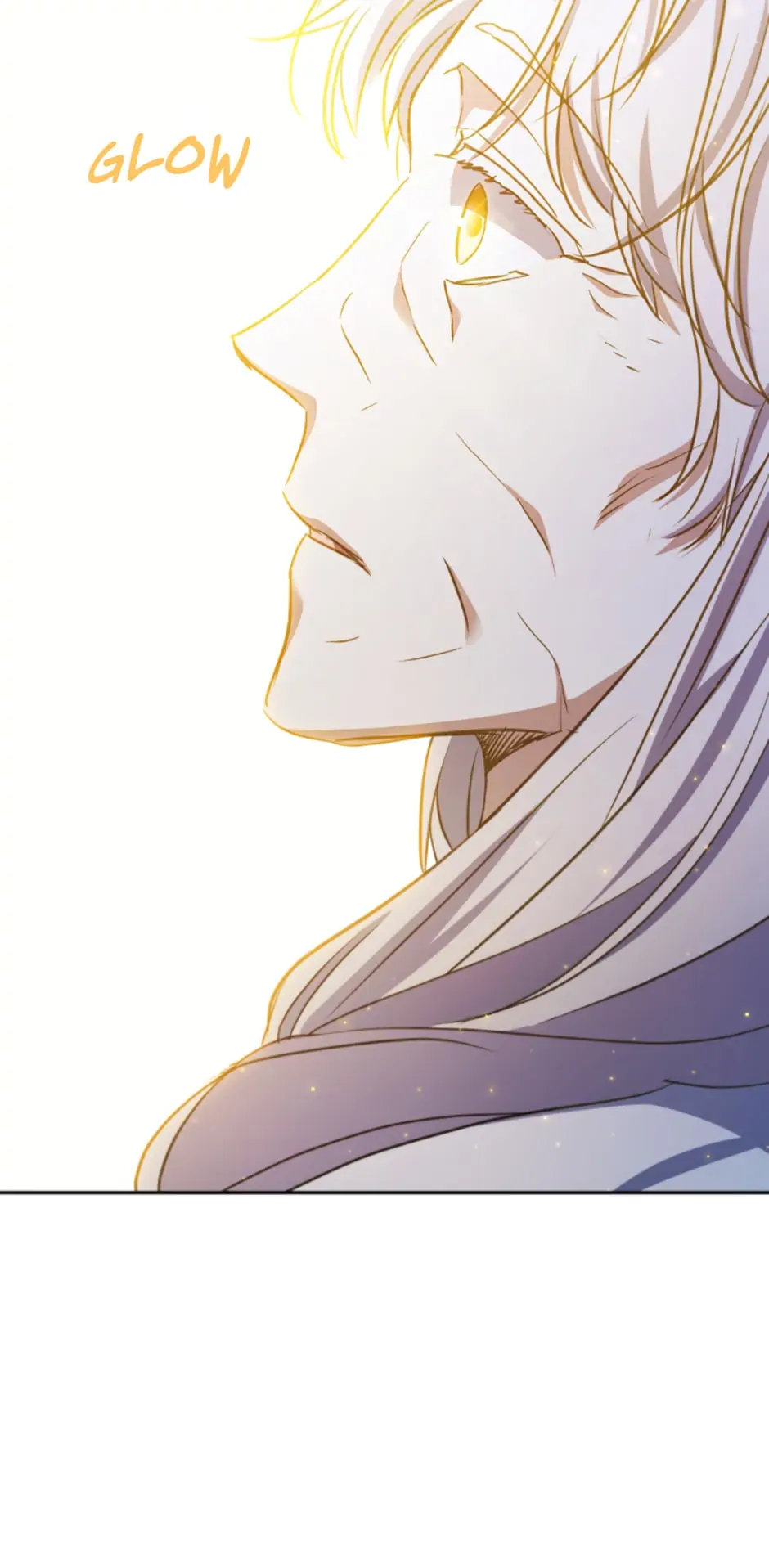 Page 52 of Chapter 22