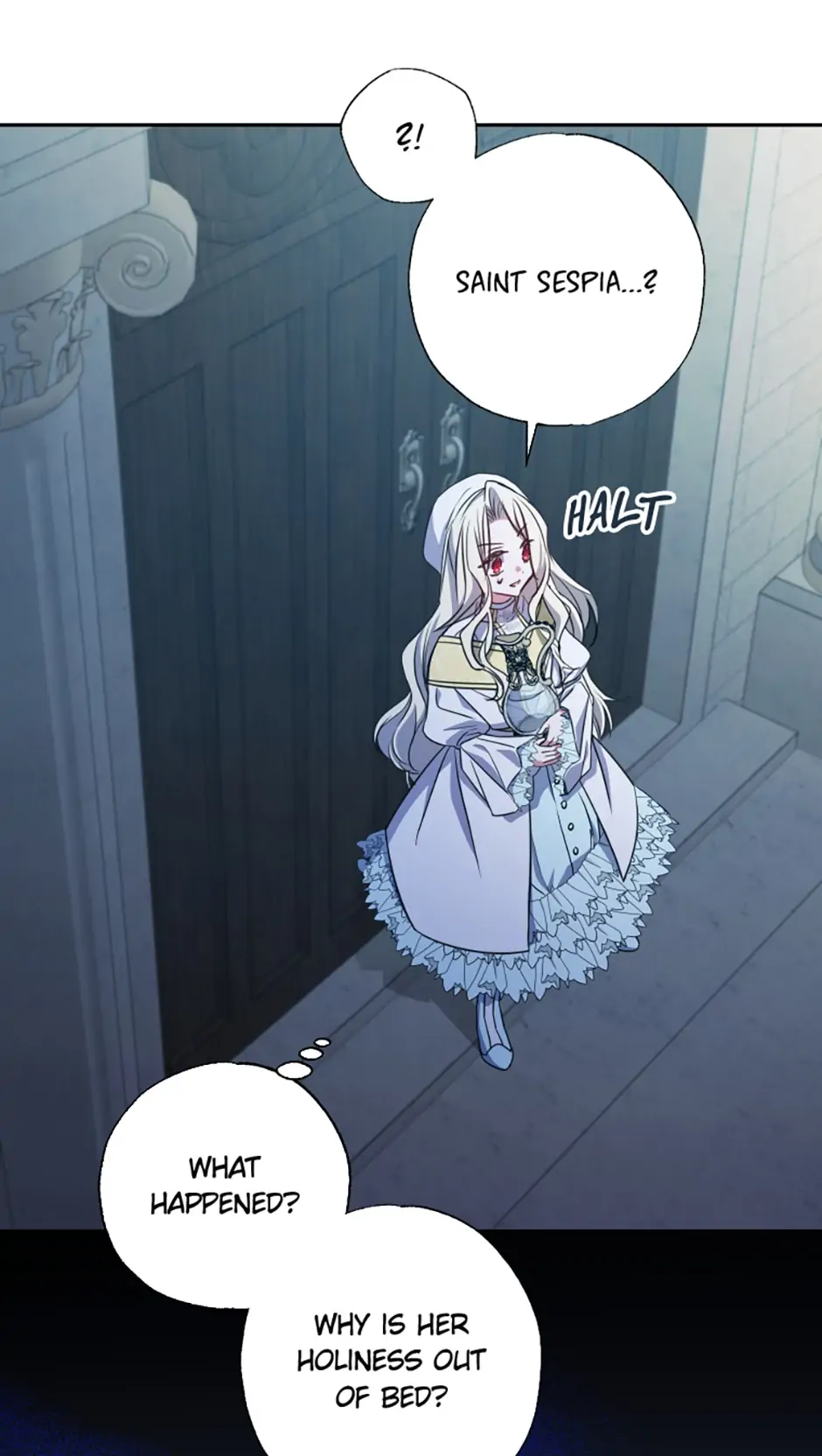 Page 53 of Chapter 22