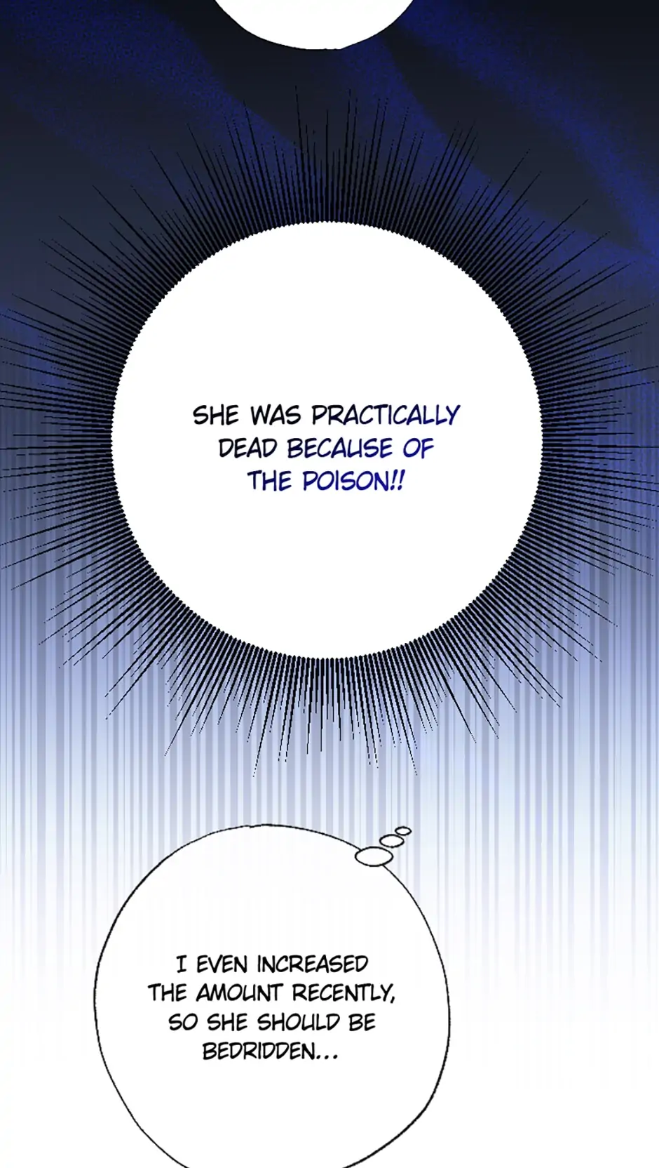 Page 54 of Chapter 22