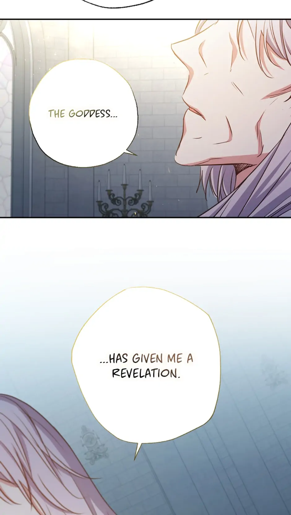 Page 55 of Chapter 22