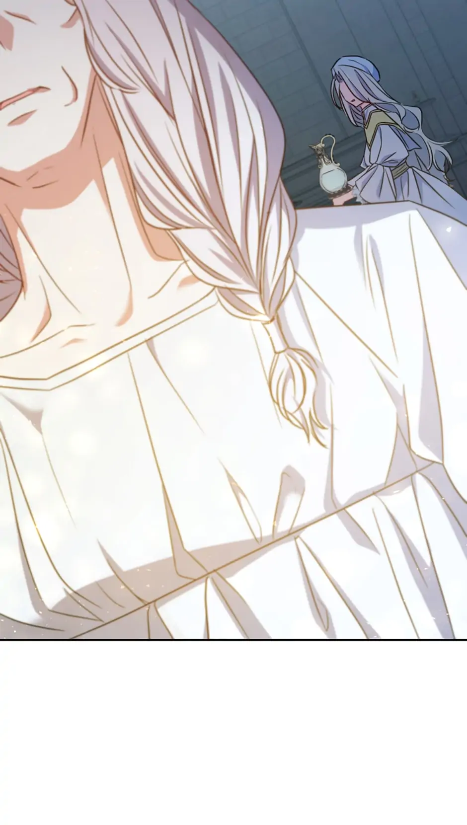 Page 56 of Chapter 22