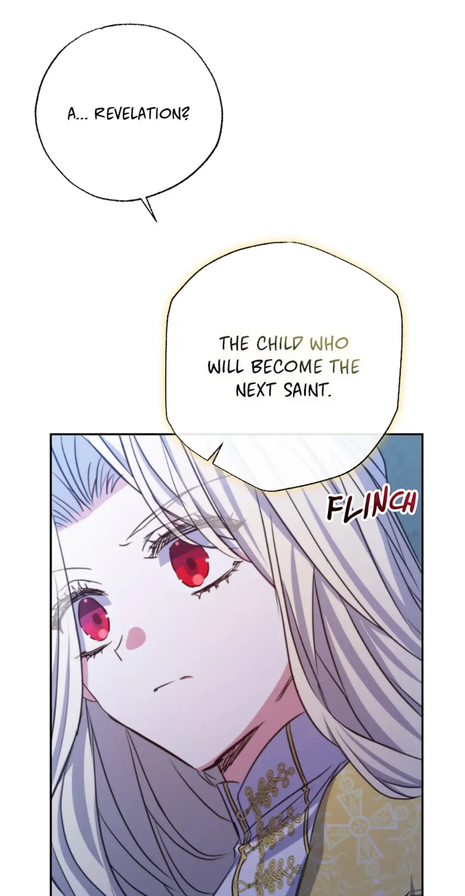 Page 57 of Chapter 22