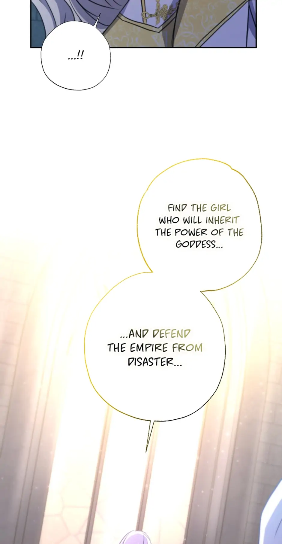 Page 58 of Chapter 22