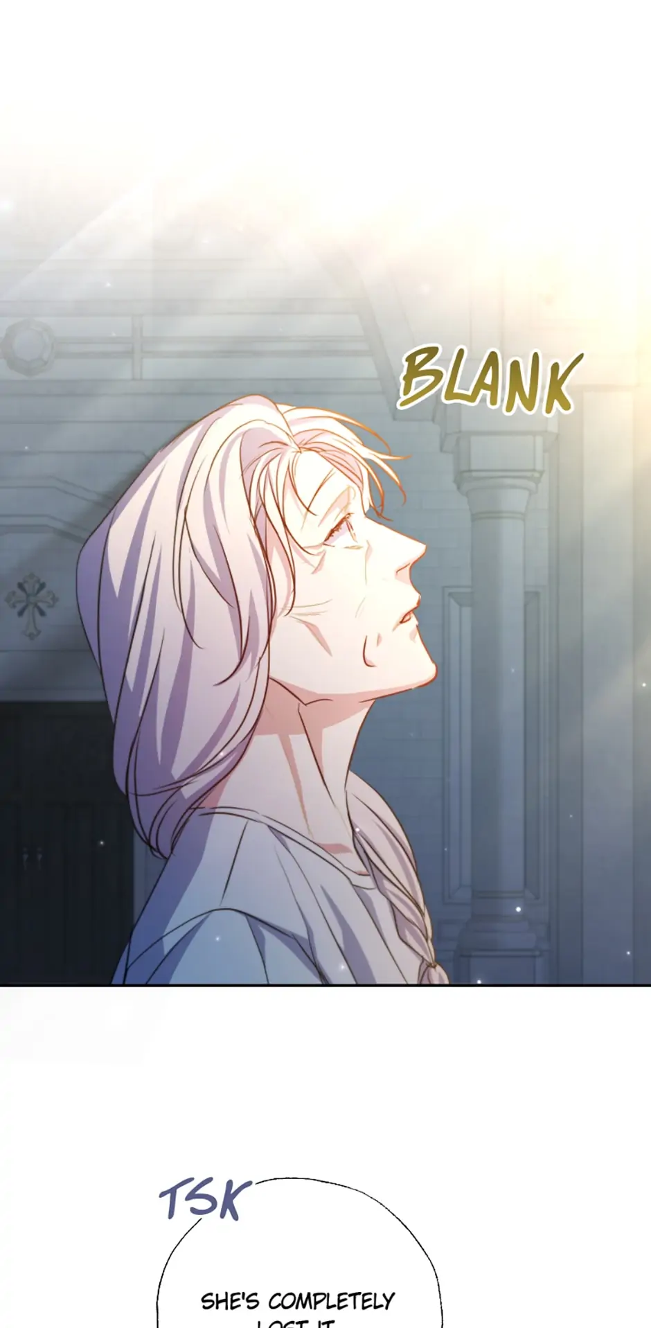 Page 61 of Chapter 22