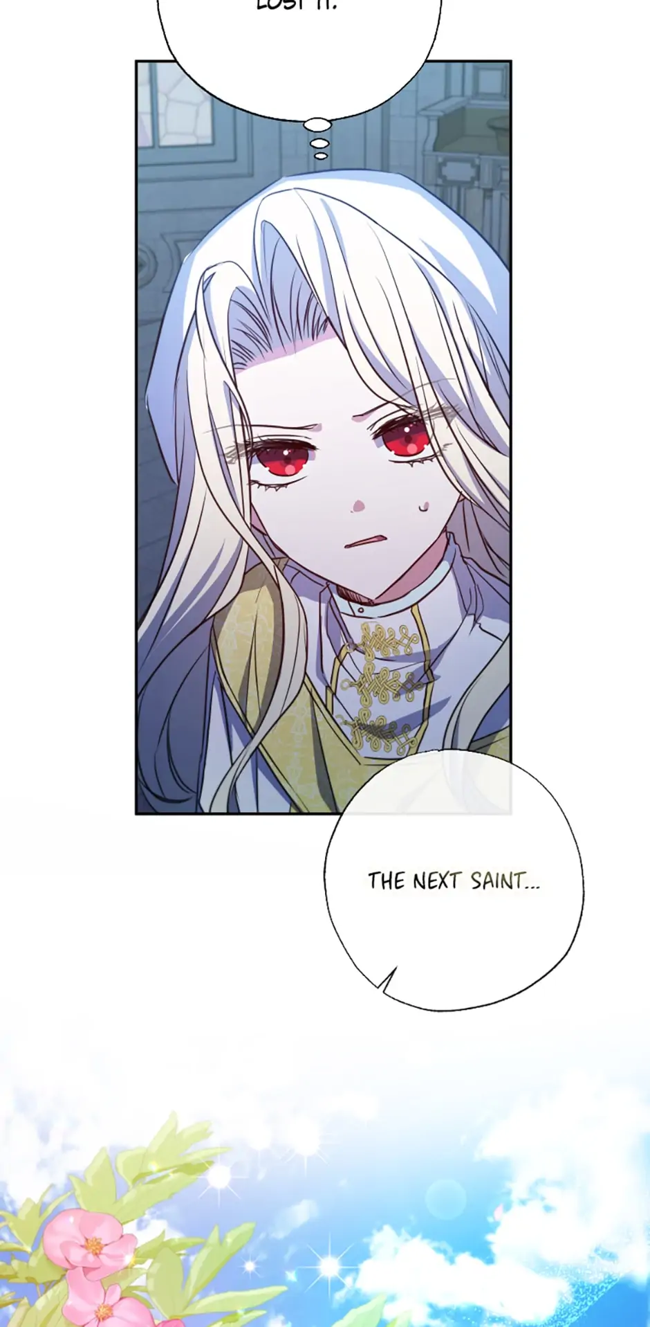 Page 62 of Chapter 22