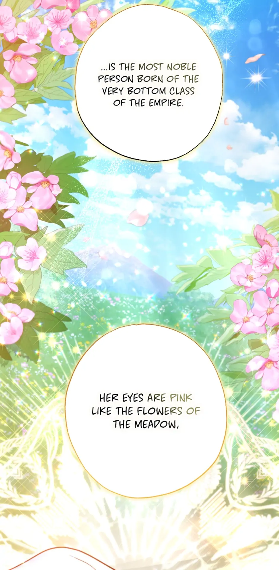 Page 63 of Chapter 22