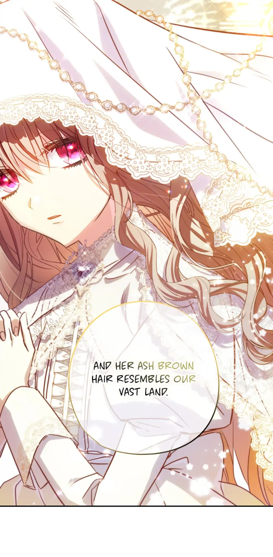 Page 64 of Chapter 22