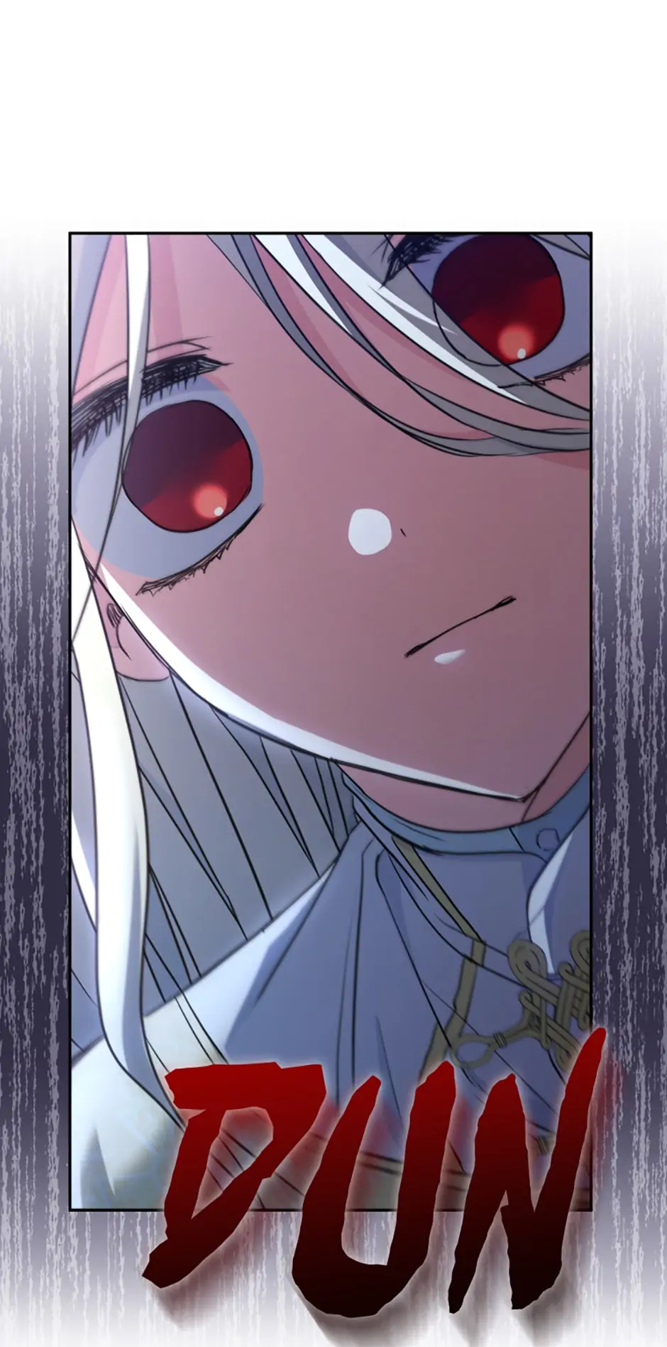 Page 65 of Chapter 22