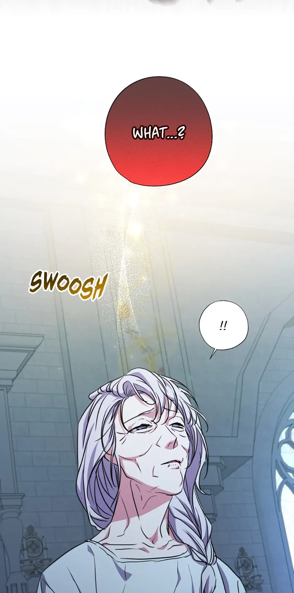 Page 66 of Chapter 22