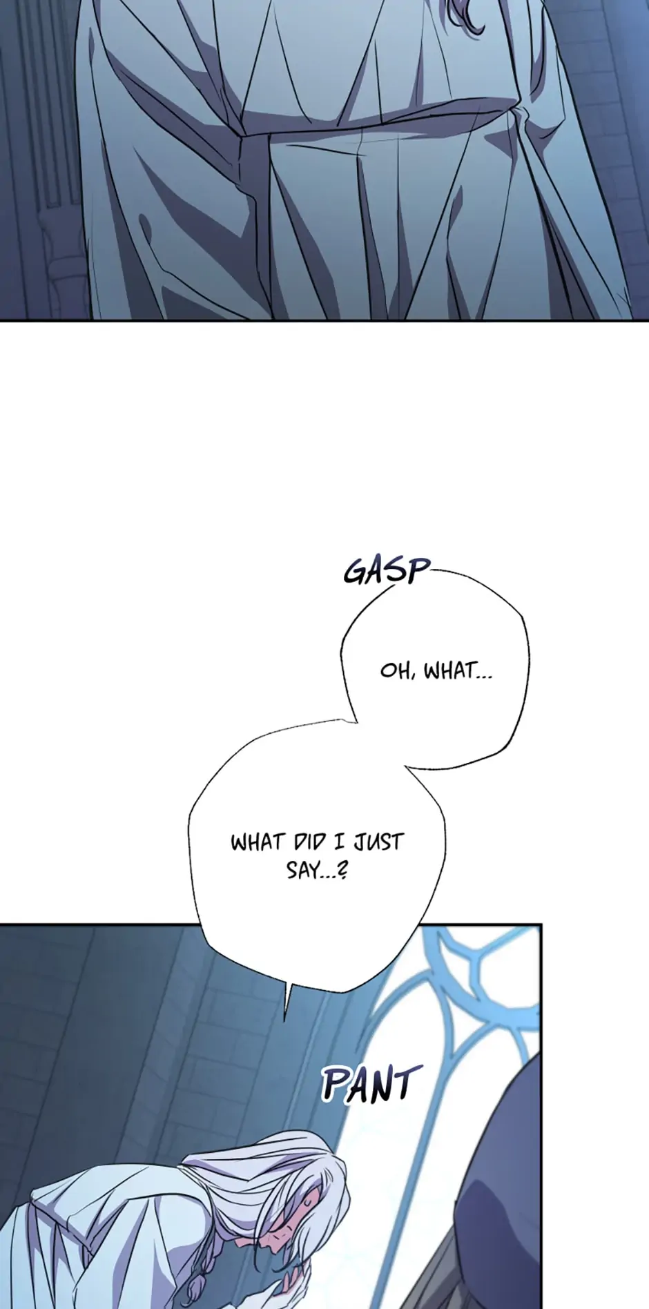 Page 67 of Chapter 22
