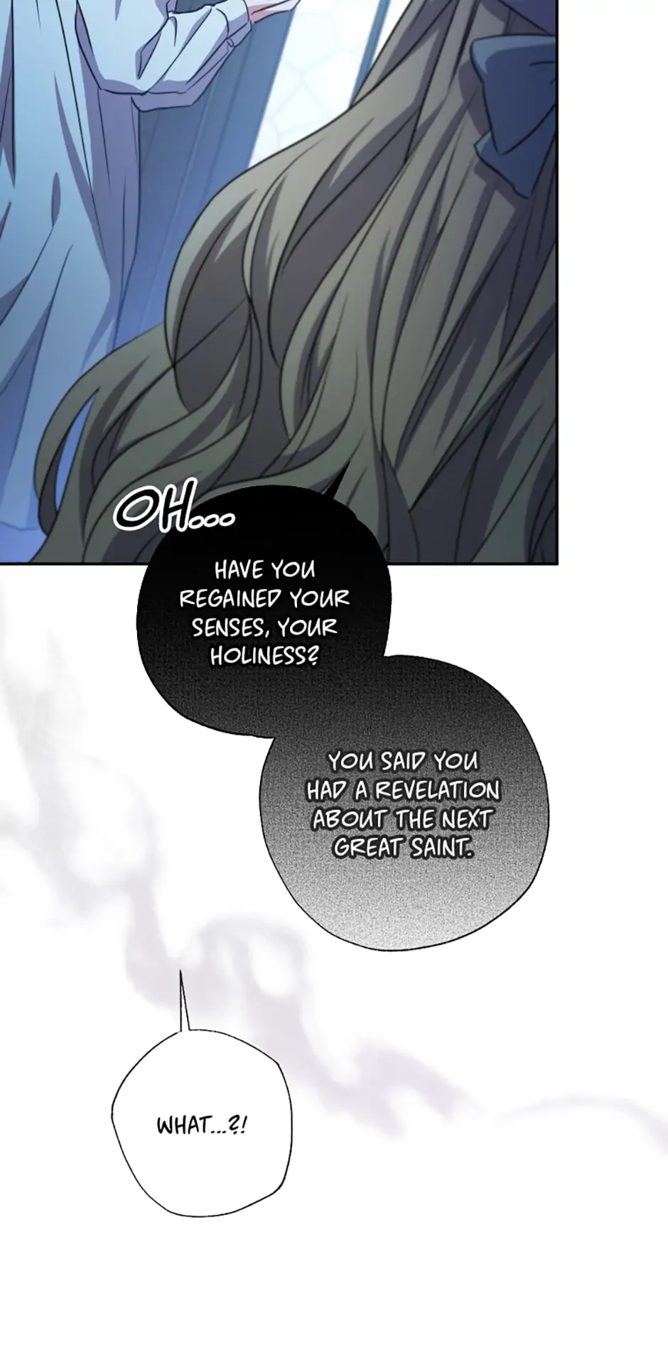 Page 68 of Chapter 22