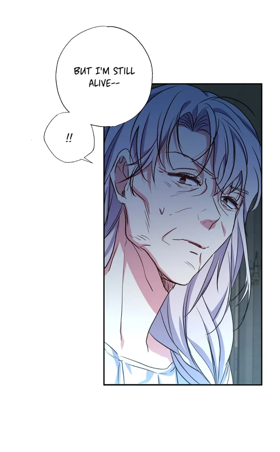 Page 69 of Chapter 22