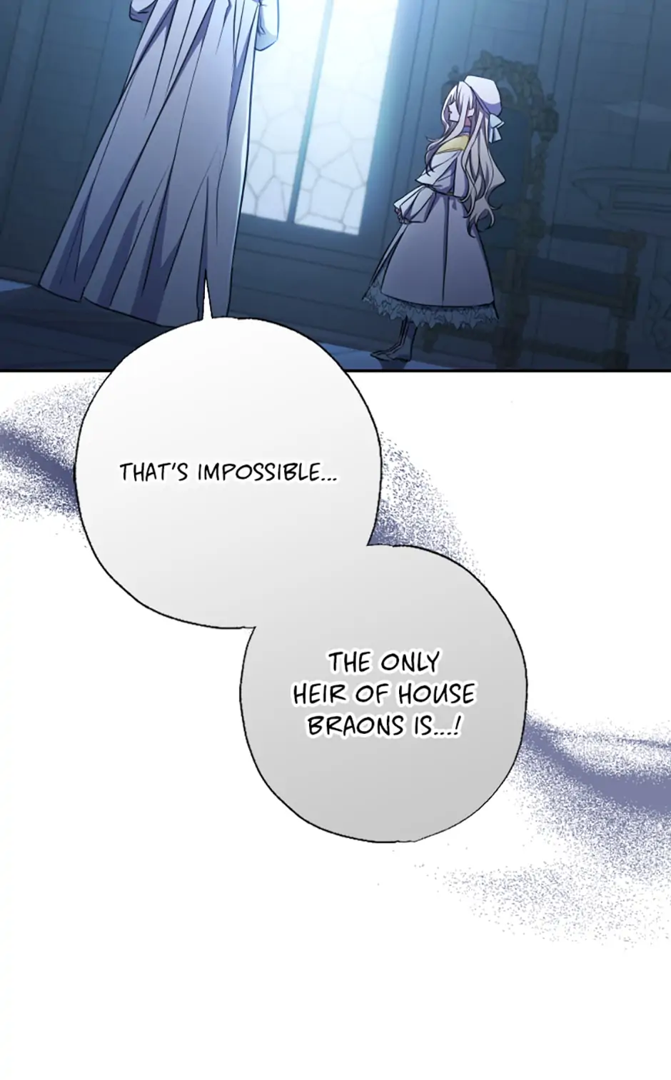 Page 72 of Chapter 22