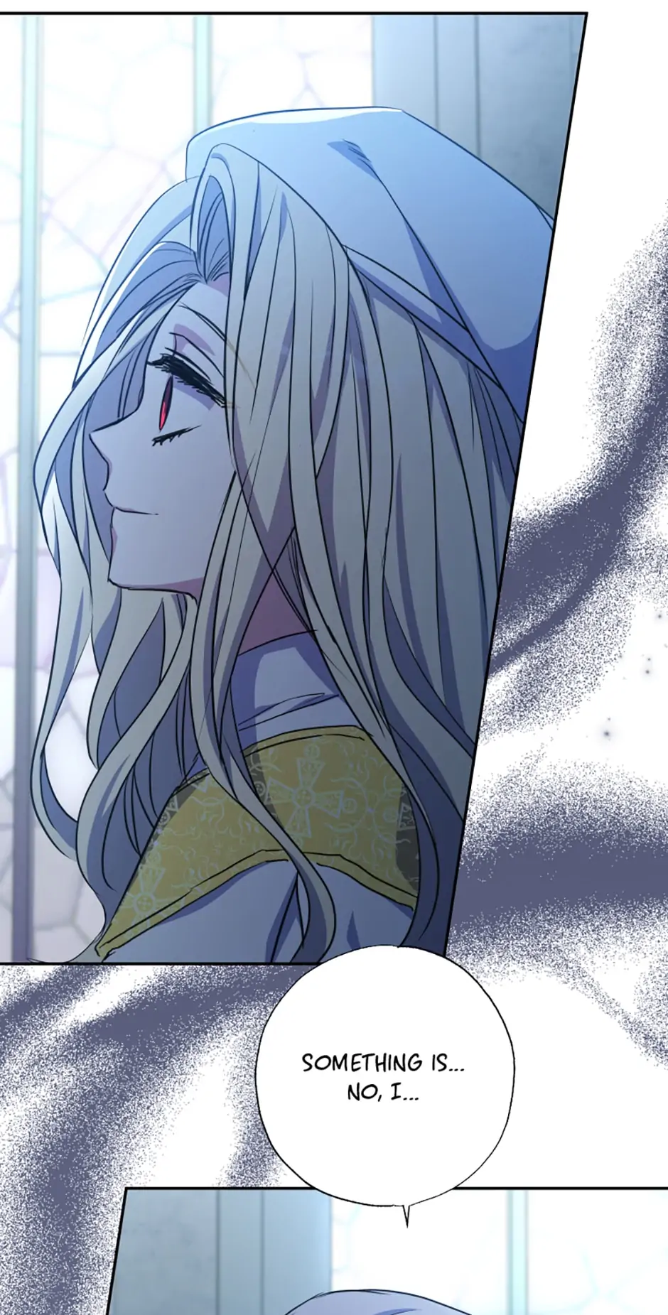Page 73 of Chapter 22